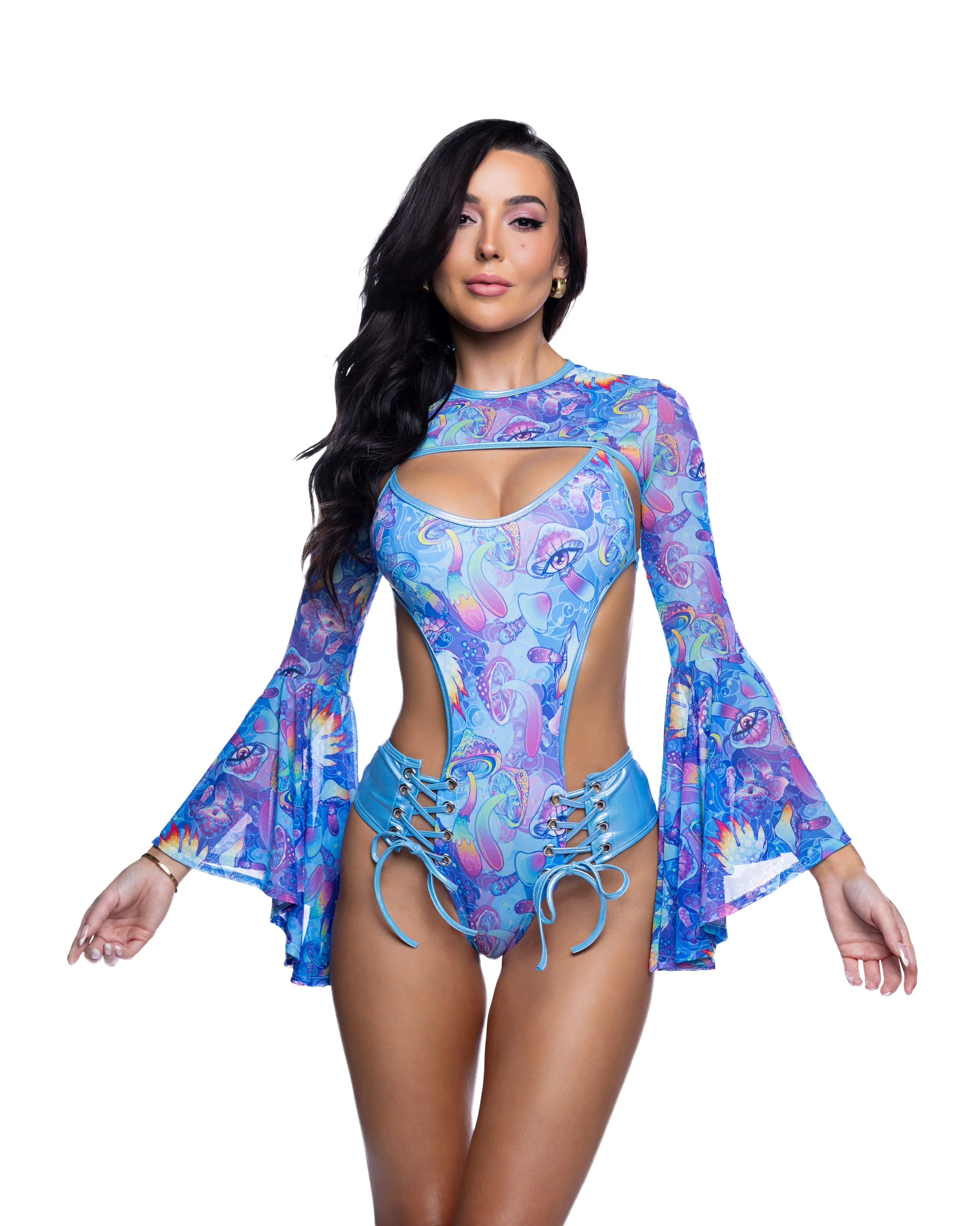 Best Selling Products - By Price: Lowest to Highest